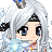 iPrince Silver's avatar