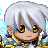 leeman27's username