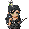 devilish babiix3's avatar