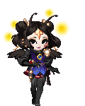 Miuzyk's avatar