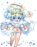 Miuzyk's avatar