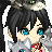 xXDeath-By-RosesXx's avatar