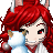 Belladonna Kitsune's avatar