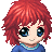 pinksallout_08's username