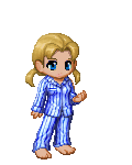 spunky_simone's avatar
