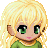 Marshmellow_Princess_XD's avatar