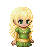 Marshmellow_Princess_XD's avatar