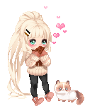 Holy Banana Nut Muffin's avatar