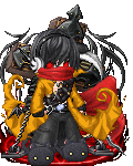 -X-DemonicEmoAngel-X-'s avatar