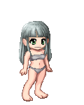 [More pop than the pops]'s avatar