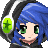 LiL_eMo_JeIrNee's avatar