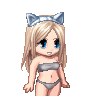 jellyjules's avatar