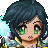 andrezitah's avatar