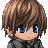 Maxwell Ride's avatar