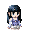 [Woven Heart]'s avatar