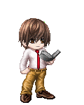 light_yagami00's avatar