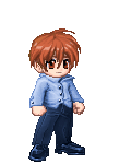 mttcressie's avatar
