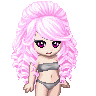 YoshiLover-Chan's avatar