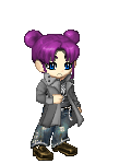 Space Dazed's avatar
