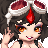 Kamira Marno's avatar