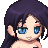 Kokuei Mei's avatar