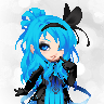 Denyala's avatar