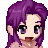 2ONIKKIO9's username