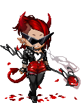 Sweet Devil Prince's avatar