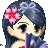 Mizuki--Duyen's avatar