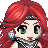 dulcimerdancer's avatar