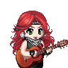 dulcimerdancer's avatar