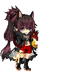 misuzu07's avatar