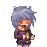 popsicle~sensei's avatar