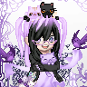 Musical Madrigal's avatar
