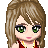 mimi6678's avatar