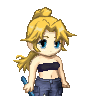 Winry_Rockbell23's avatar