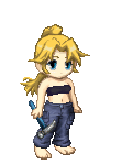 Winry_Rockbell23's avatar