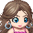 lovable_maddie99's avatar