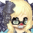 rainbow-xox's avatar