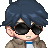 ninjaboi0131's avatar