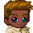 Artimus200's avatar