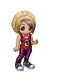 Cynda1999's avatar