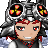 Wolfy Necro's avatar