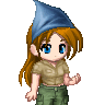 AnimeXDream's avatar