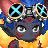 Demonic wolf69's avatar