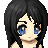 Rukia_Kuchiki_Love's avatar