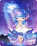 Neige88