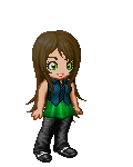 isabella-may-moonfury's avatar