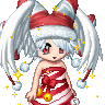 moonshadowrain's avatar