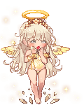 FuzzyColors's avatar